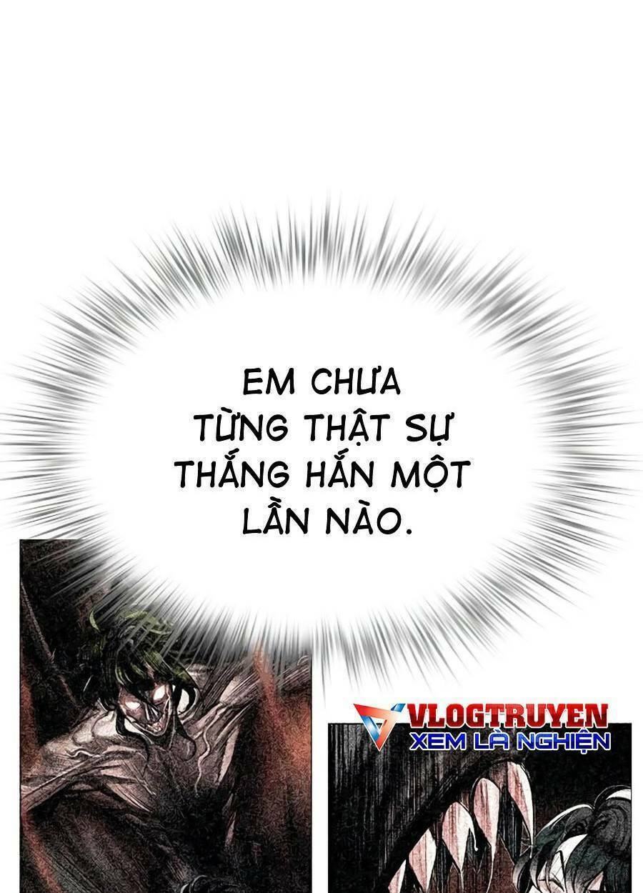 Nhân Trùng Đại Chiến: Chapter 50