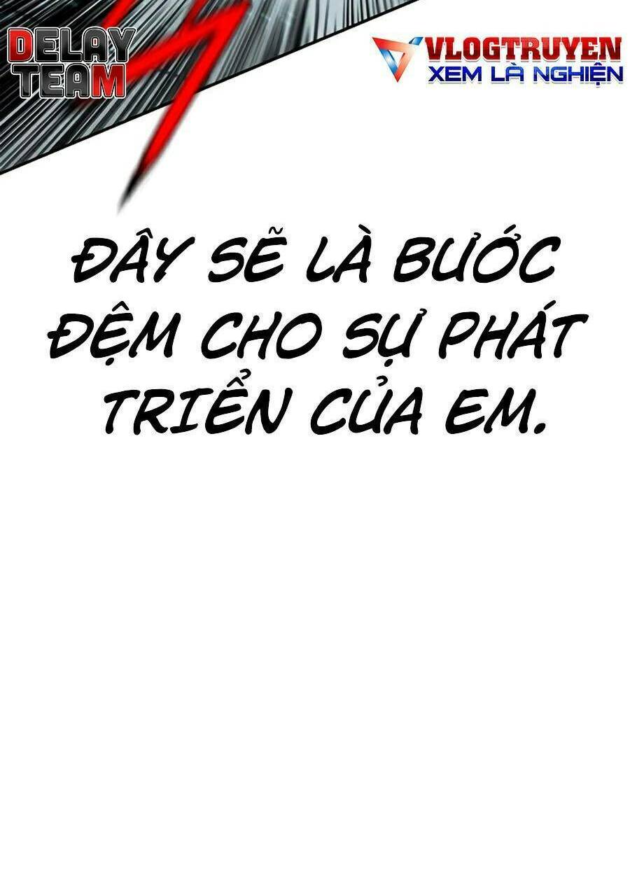 Nhân Trùng Đại Chiến: Chapter 50