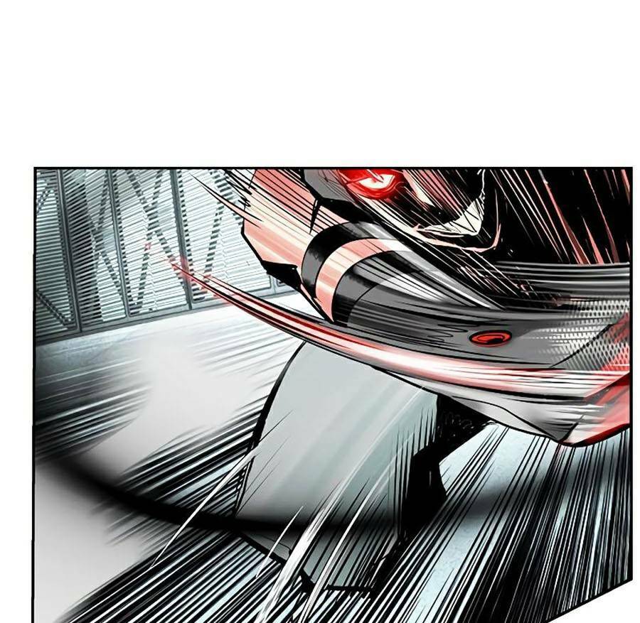 Nhân Trùng Đại Chiến: Chapter 50