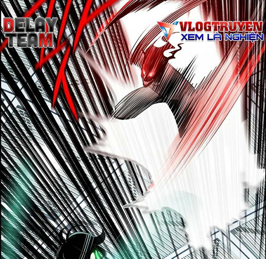 Nhân Trùng Đại Chiến: Chapter 50