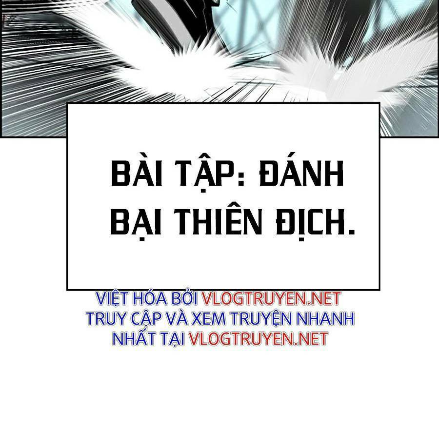 Nhân Trùng Đại Chiến: Chapter 50