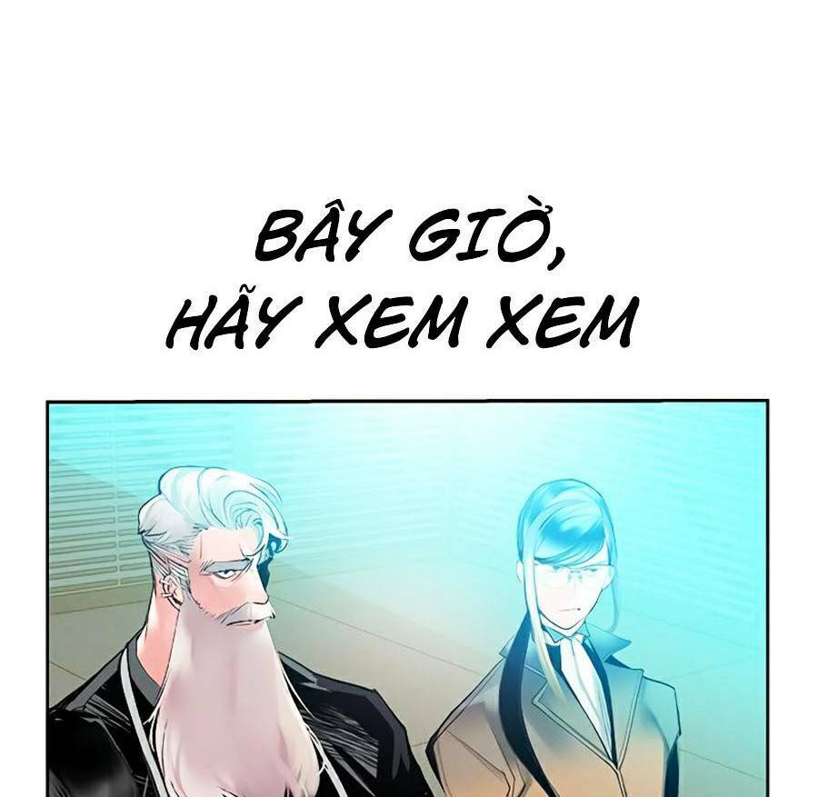 Nhân Trùng Đại Chiến: Chapter 50