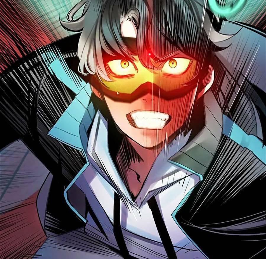 Nhân Trùng Đại Chiến: Chapter 50