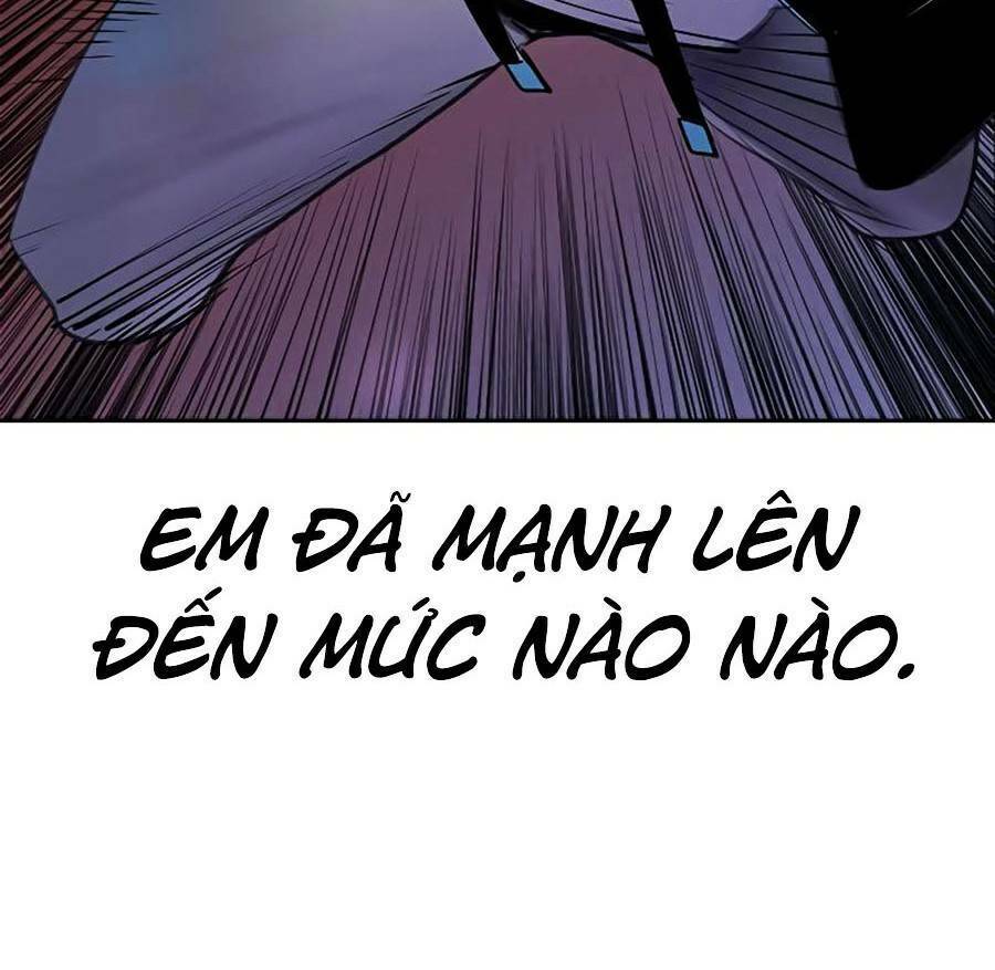 Nhân Trùng Đại Chiến: Chapter 50