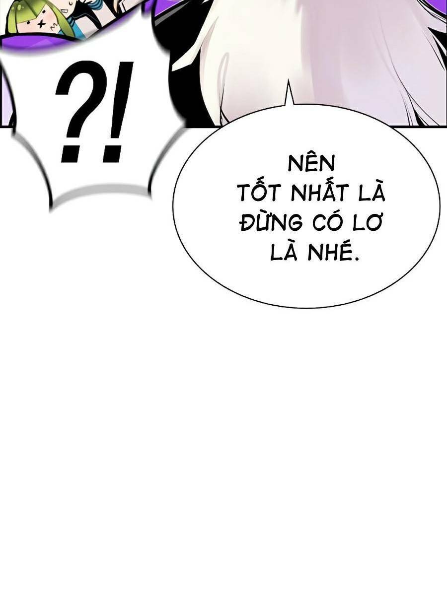 Nhân Trùng Đại Chiến: Chapter 50