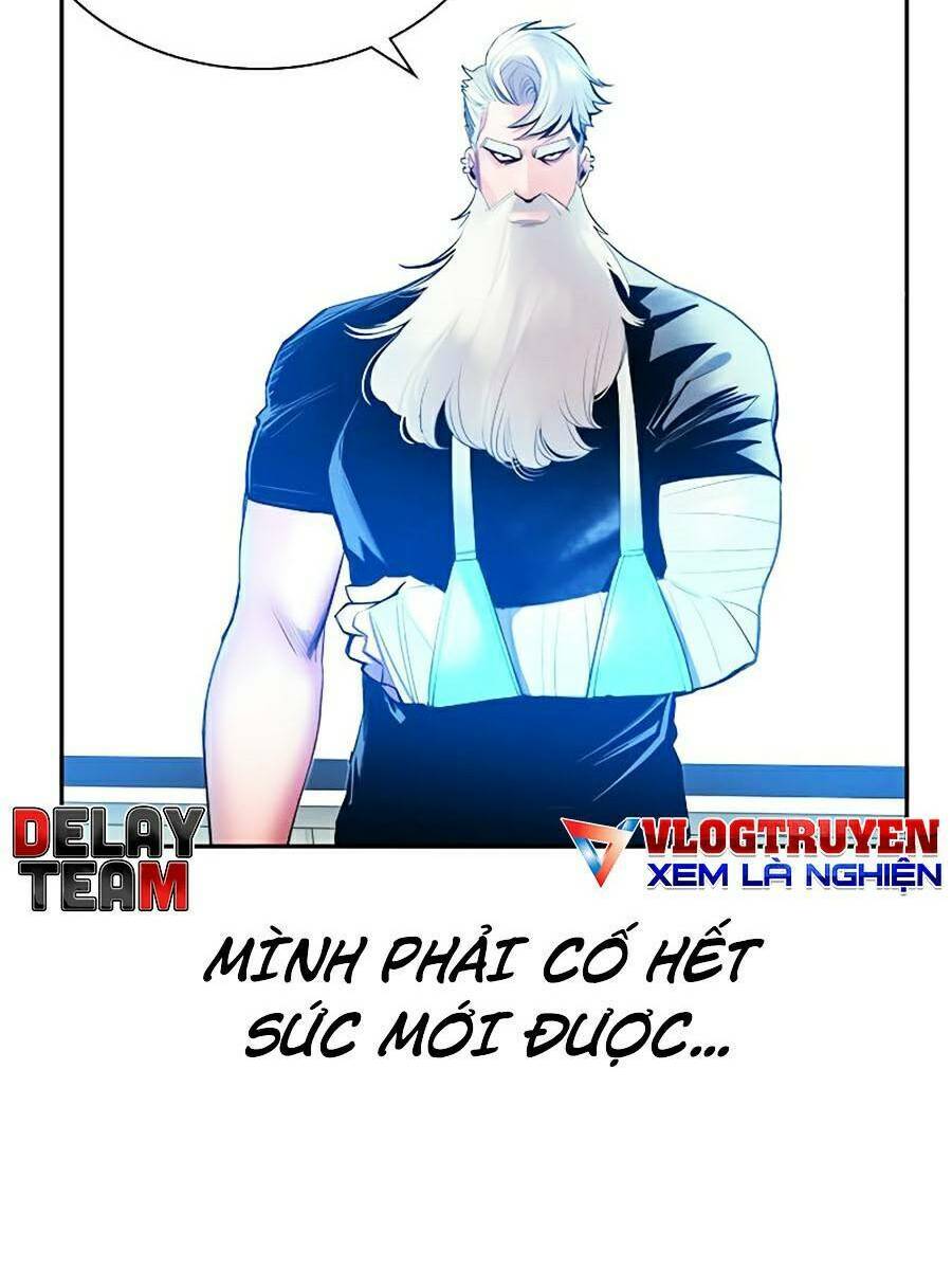 Nhân Trùng Đại Chiến: Chapter 50
