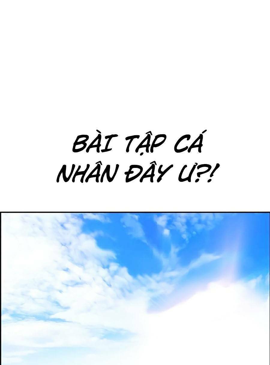 Nhân Trùng Đại Chiến: Chapter 50
