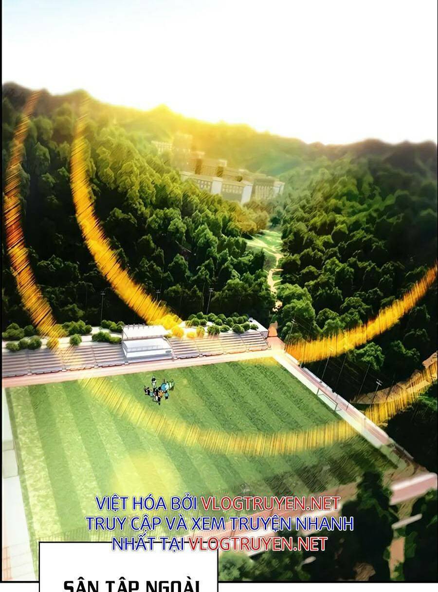 Nhân Trùng Đại Chiến: Chapter 50
