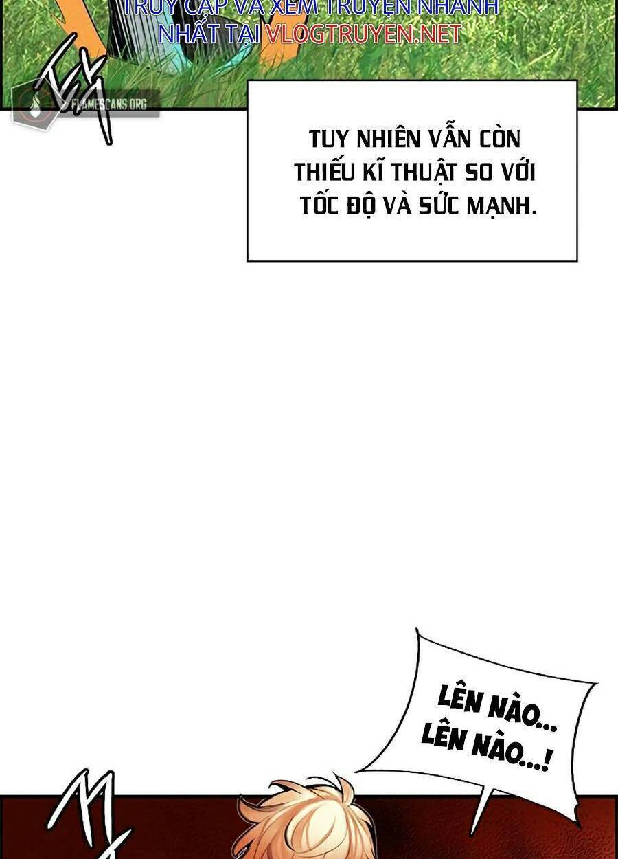 Nhân Trùng Đại Chiến: Chapter 50