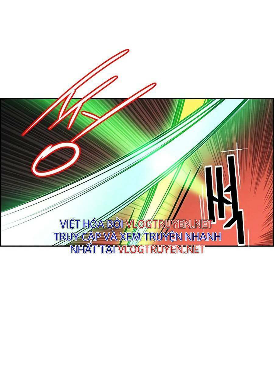 Nhân Trùng Đại Chiến: Chapter 50