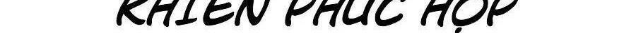 Nhân Trùng Đại Chiến: Chapter 50