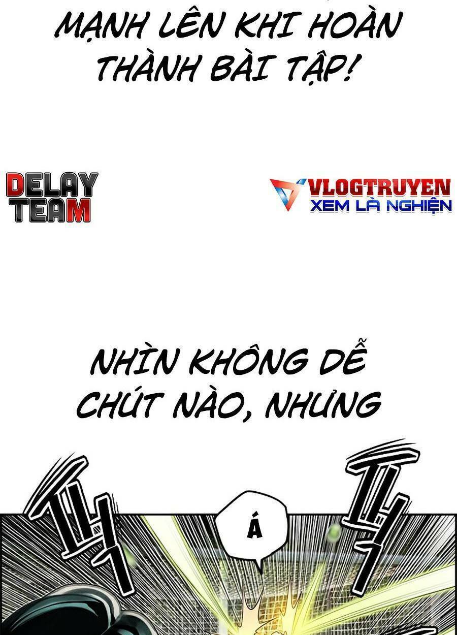 Nhân Trùng Đại Chiến: Chapter 50