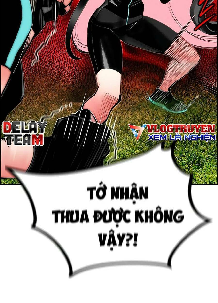 Nhân Trùng Đại Chiến: Chapter 50