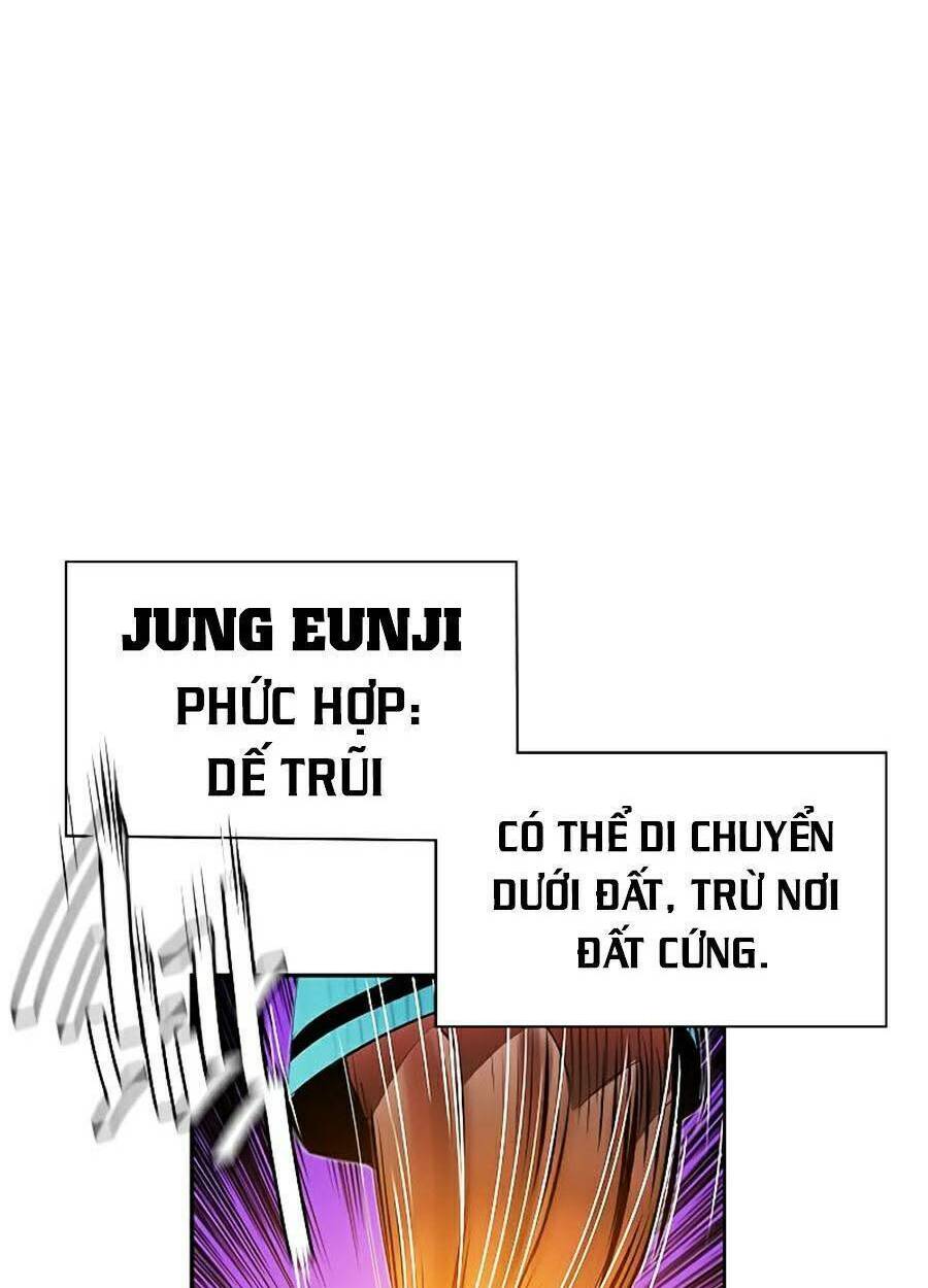 Nhân Trùng Đại Chiến: Chapter 50