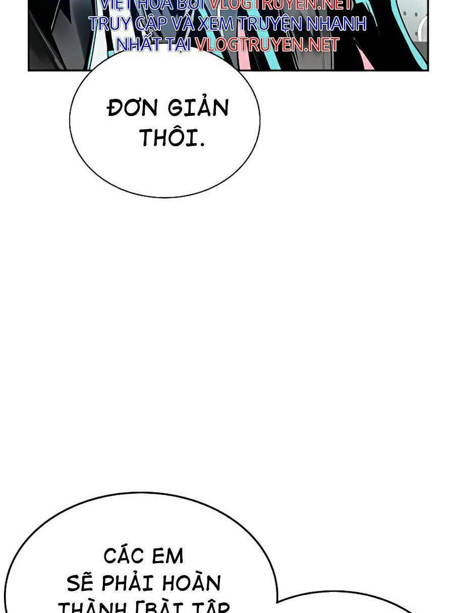 Nhân Trùng Đại Chiến: Chapter 50