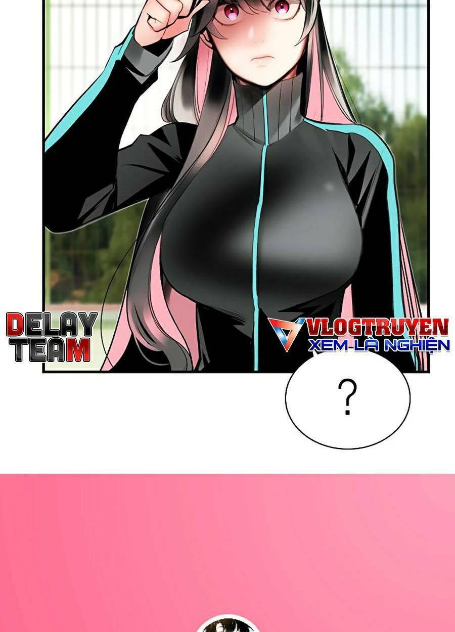 Nhân Trùng Đại Chiến: Chapter 50
