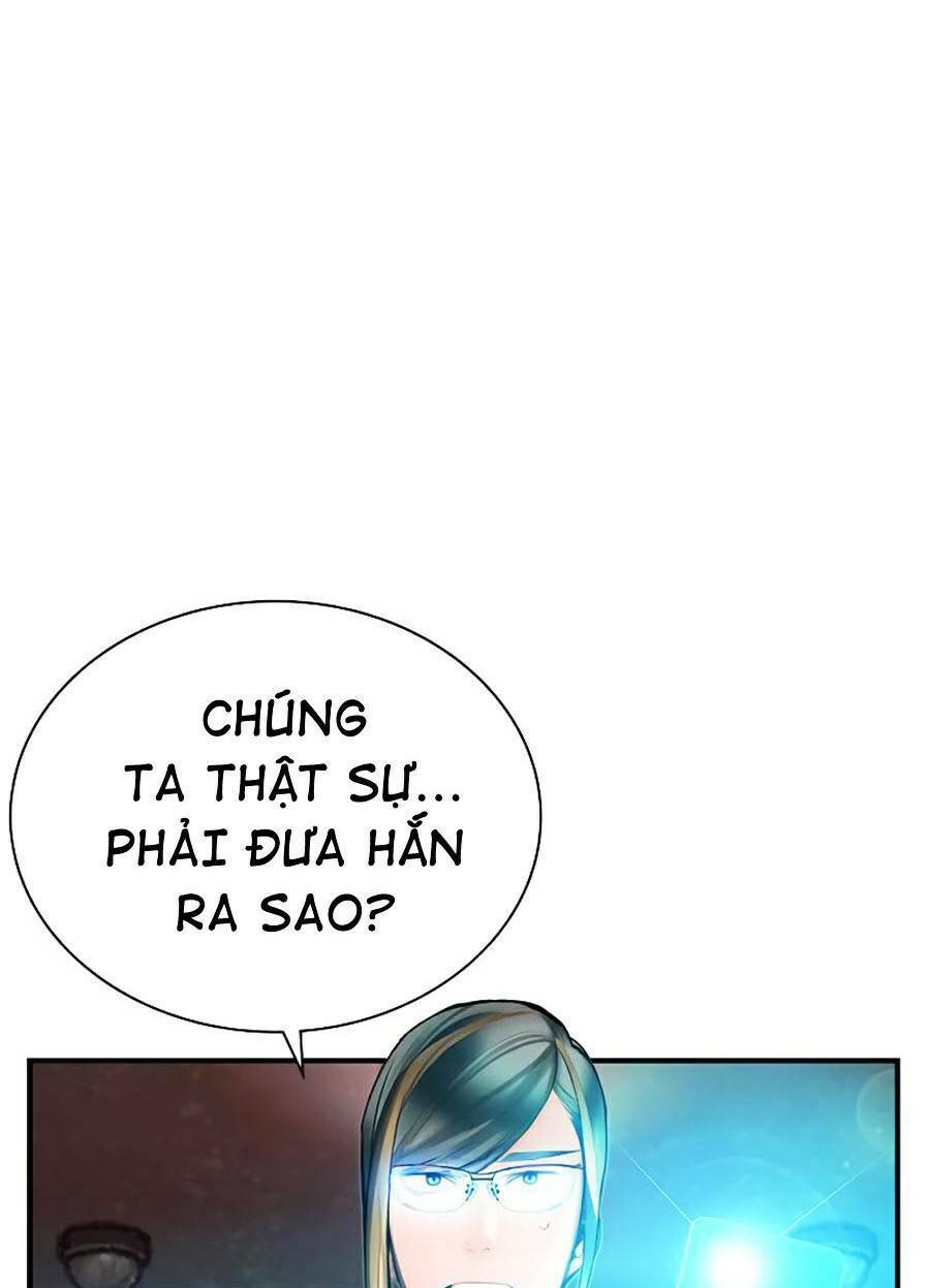 Nhân Trùng Đại Chiến: Chapter 50