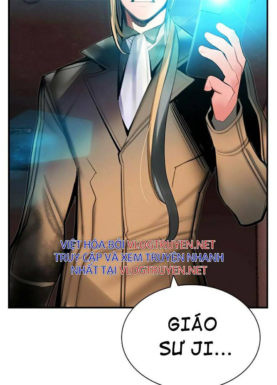 Nhân Trùng Đại Chiến: Chapter 50