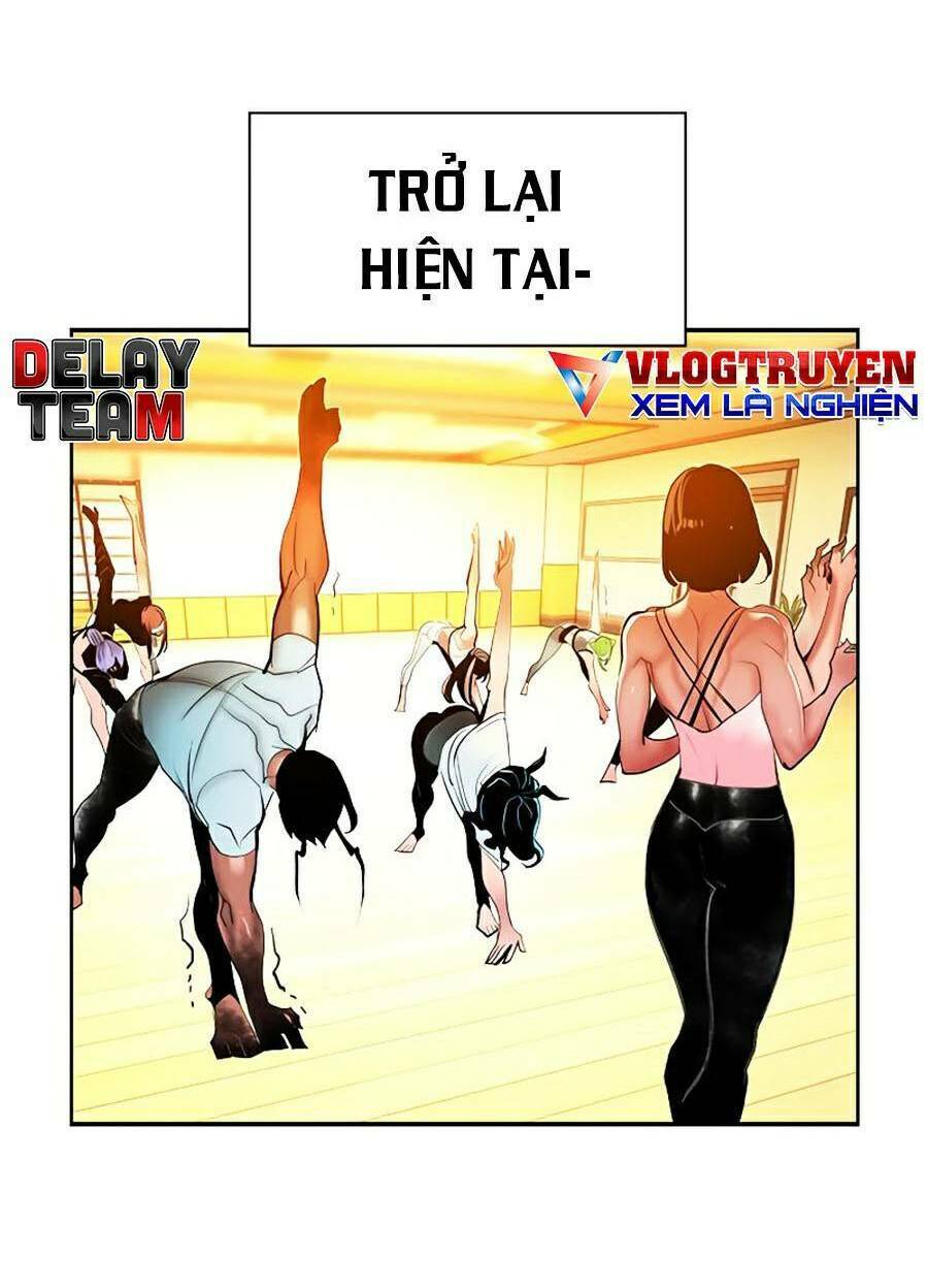 Nhân Trùng Đại Chiến: Chapter 50