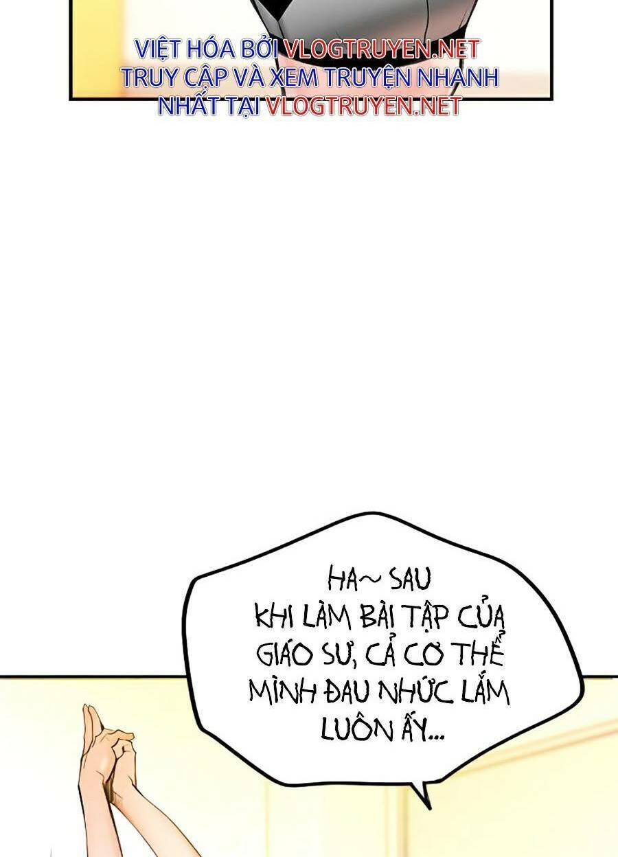 Nhân Trùng Đại Chiến: Chapter 50