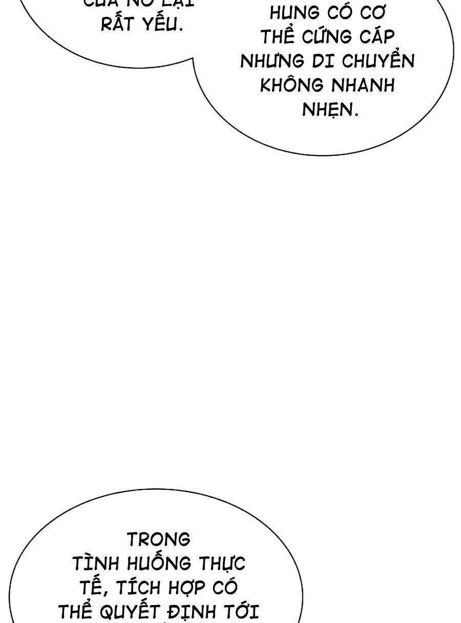 Nhân Trùng Đại Chiến: Chapter 50
