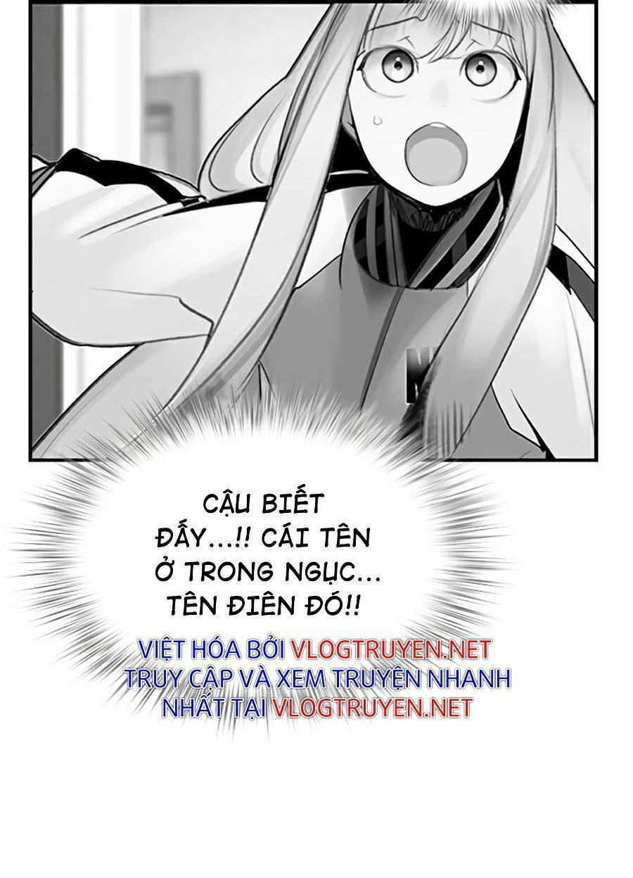 Nhân Trùng Đại Chiến: Chapter 50