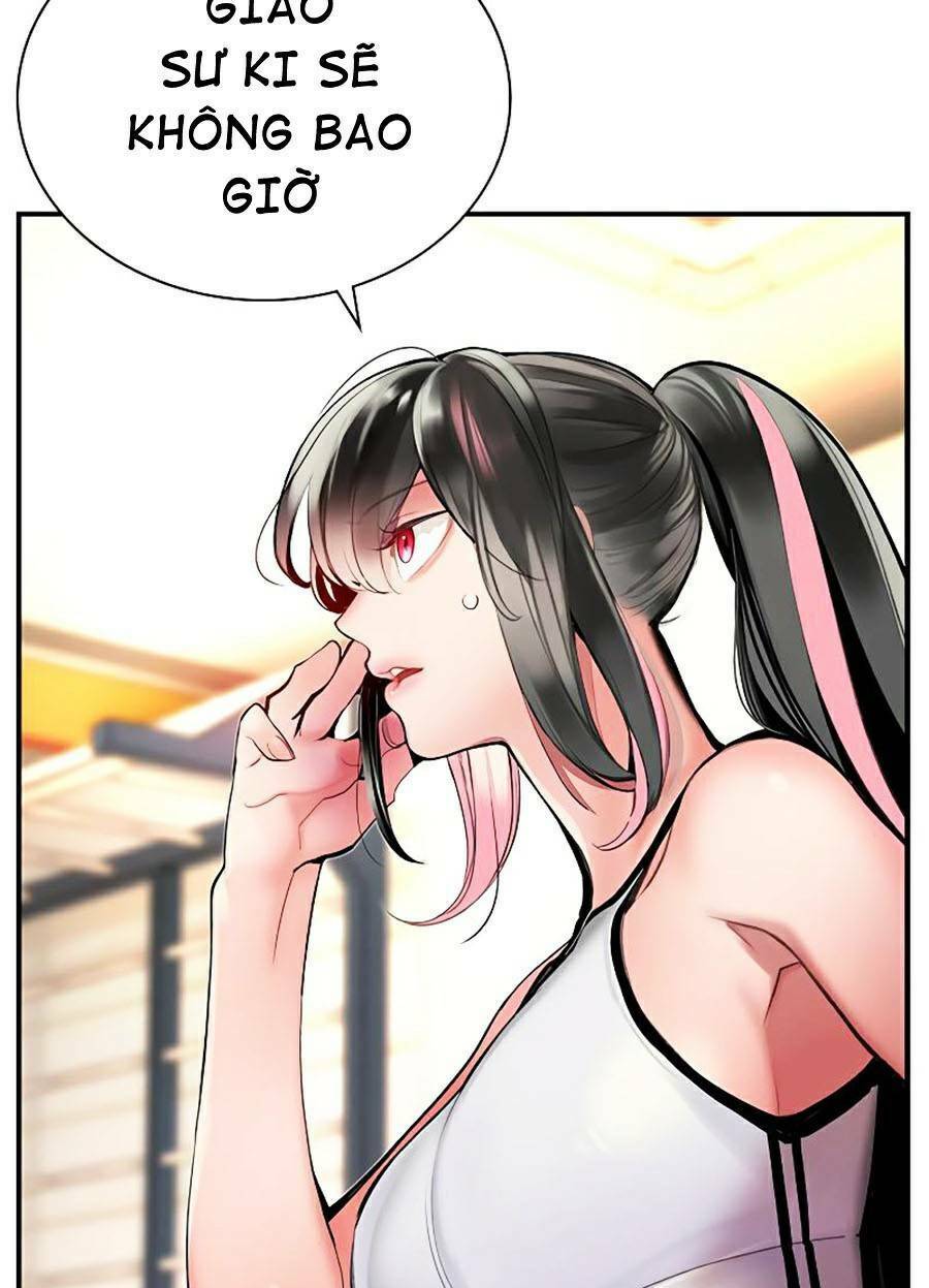 Nhân Trùng Đại Chiến: Chapter 50