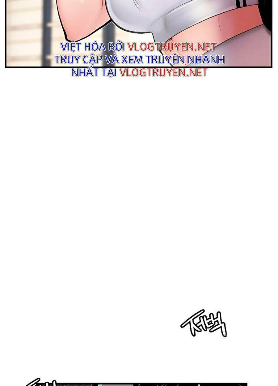 Nhân Trùng Đại Chiến: Chapter 50