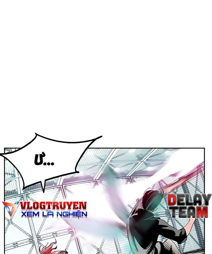 Nhân Trùng Đại Chiến: Chapter 51