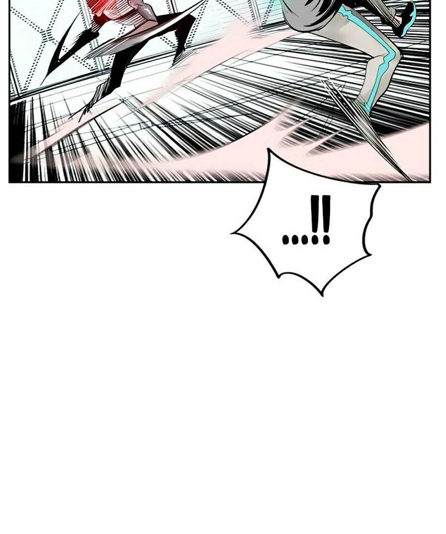 Nhân Trùng Đại Chiến: Chapter 51