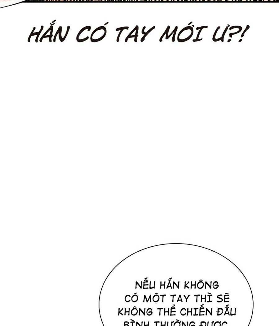 Nhân Trùng Đại Chiến: Chapter 51