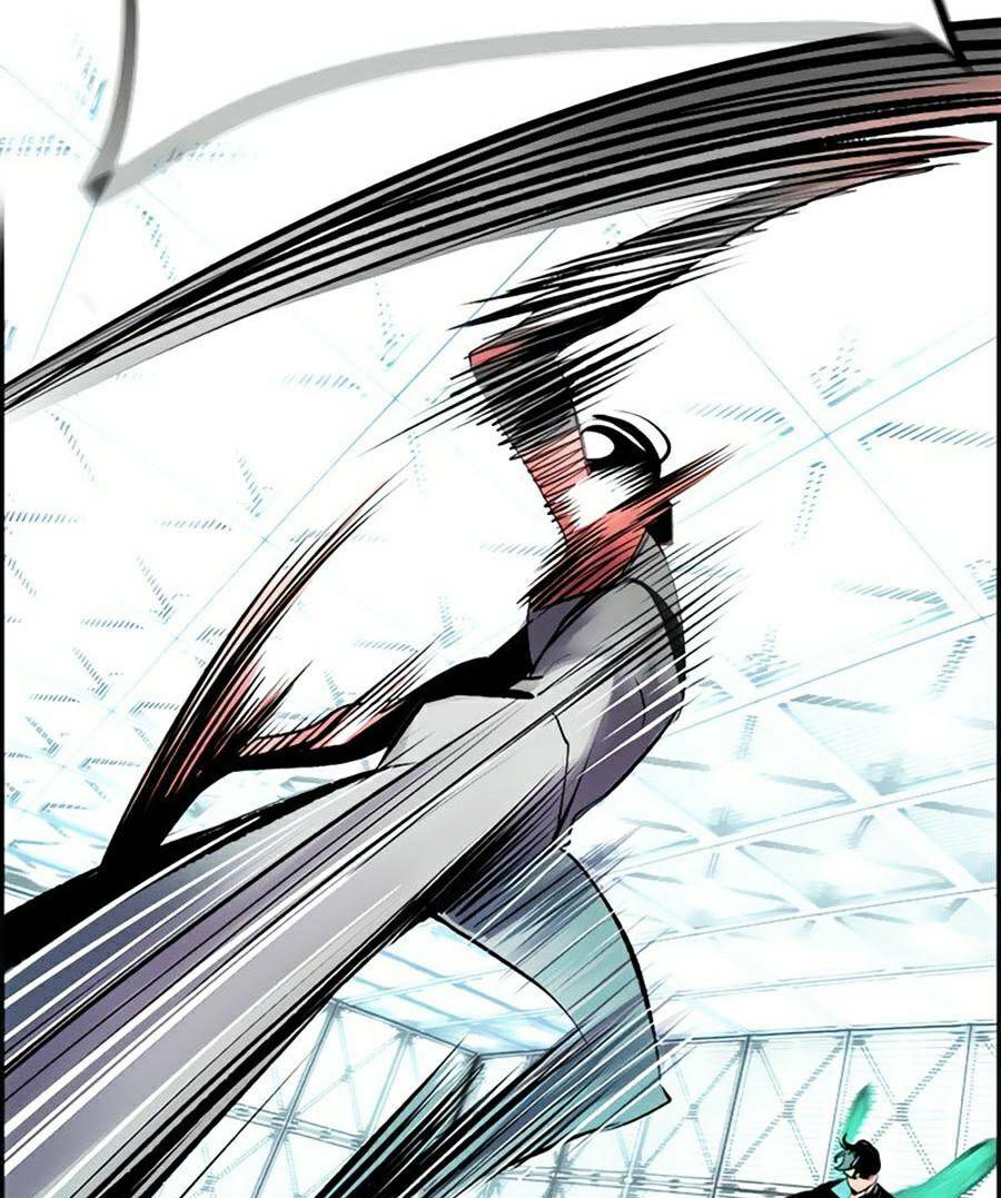 Nhân Trùng Đại Chiến: Chapter 51