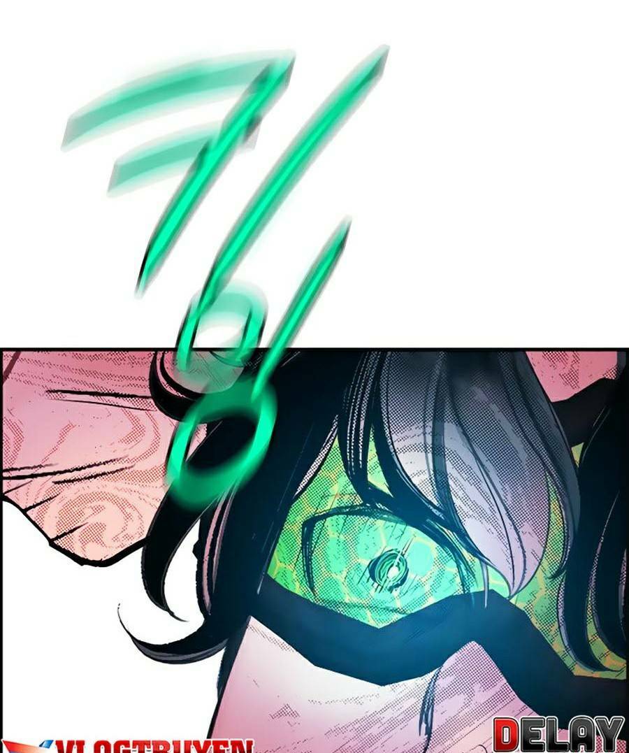 Nhân Trùng Đại Chiến: Chapter 51