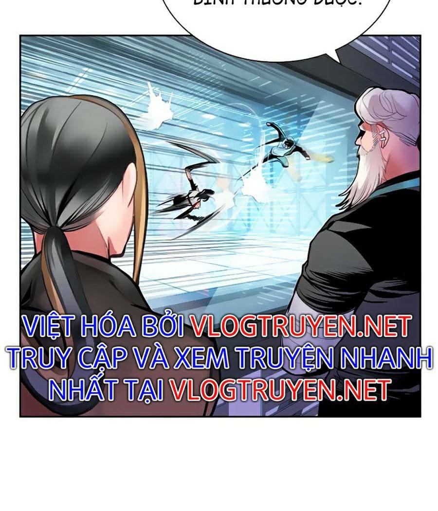 Nhân Trùng Đại Chiến: Chapter 51