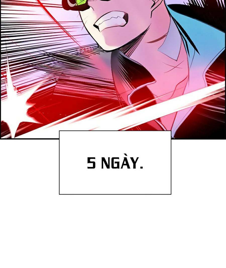 Nhân Trùng Đại Chiến: Chapter 51