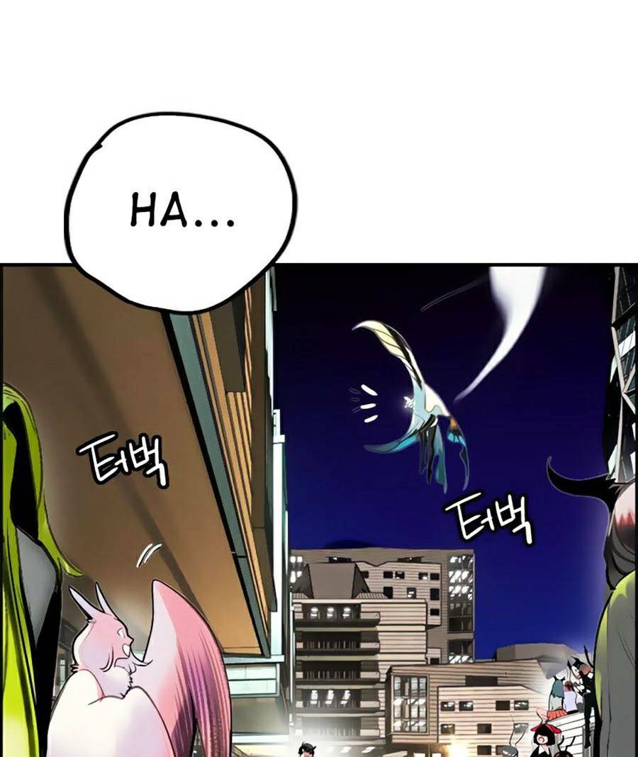 Nhân Trùng Đại Chiến: Chapter 51
