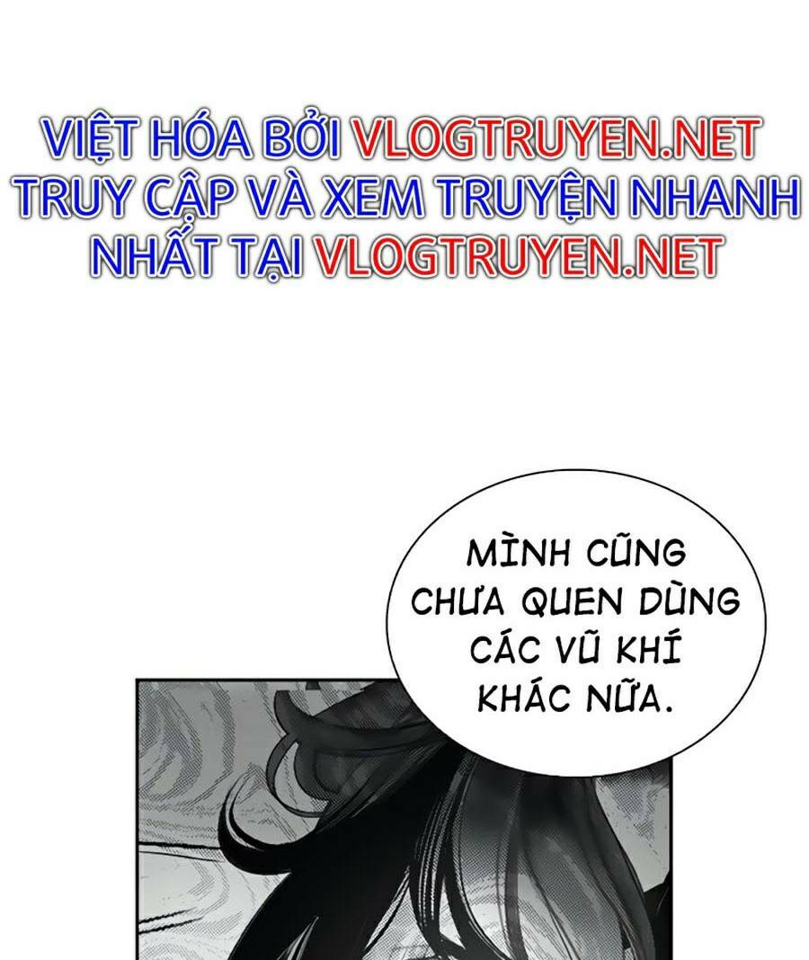 Nhân Trùng Đại Chiến: Chapter 51