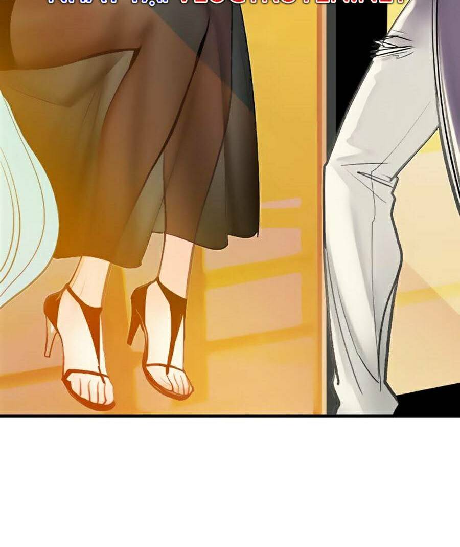 Nhân Trùng Đại Chiến: Chapter 51