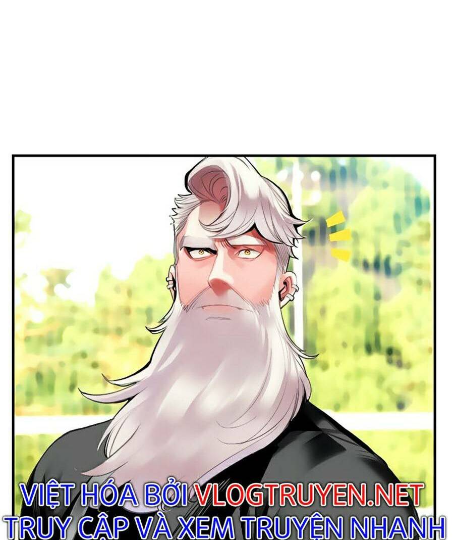 Nhân Trùng Đại Chiến: Chapter 51