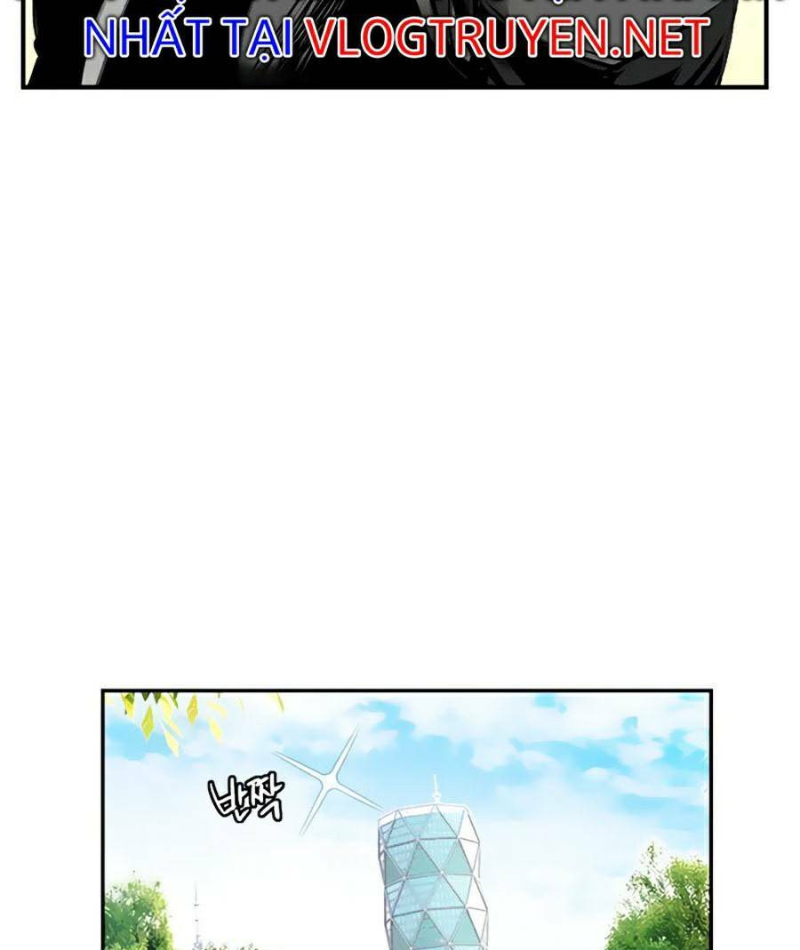 Nhân Trùng Đại Chiến: Chapter 51