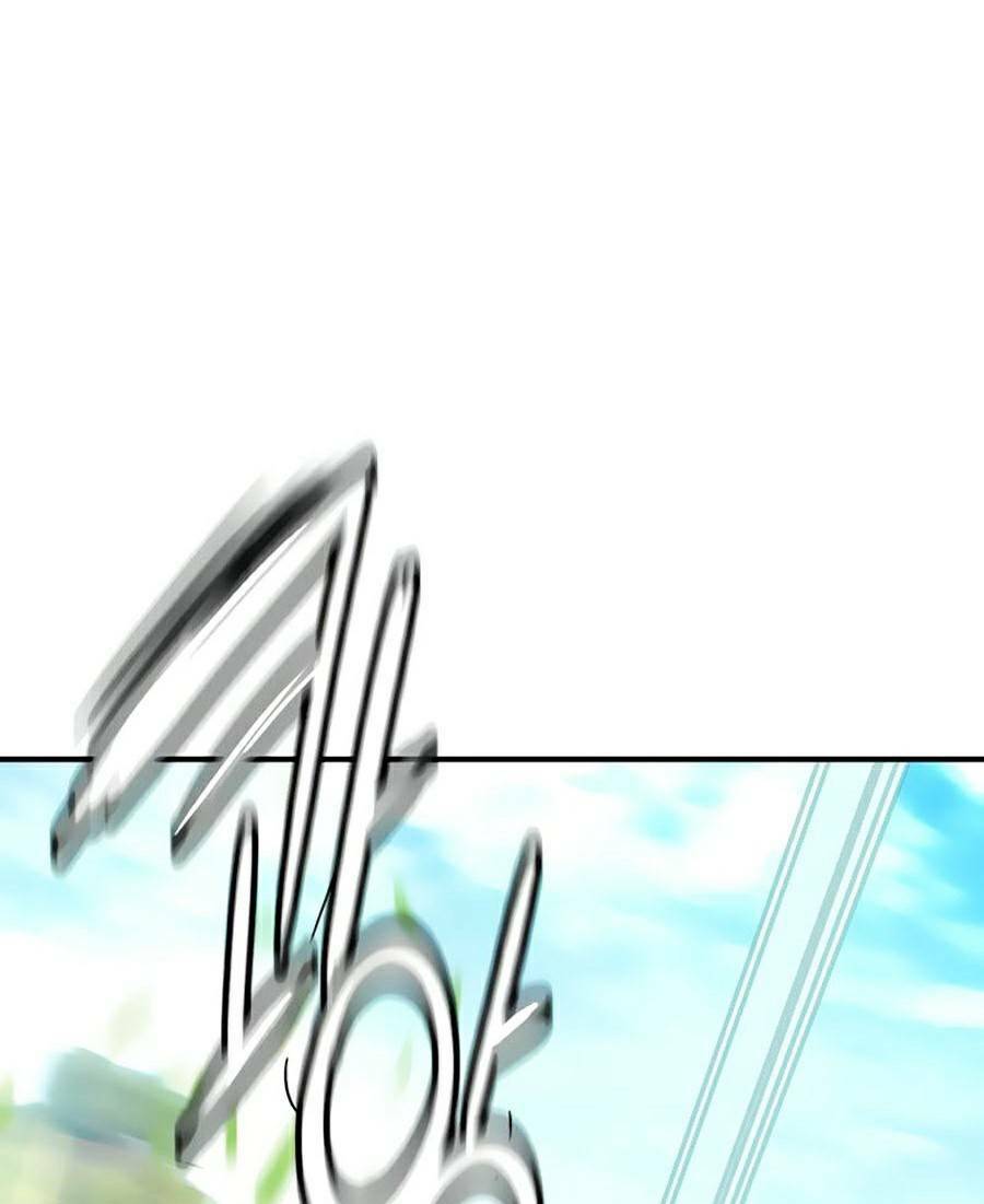 Nhân Trùng Đại Chiến: Chapter 51