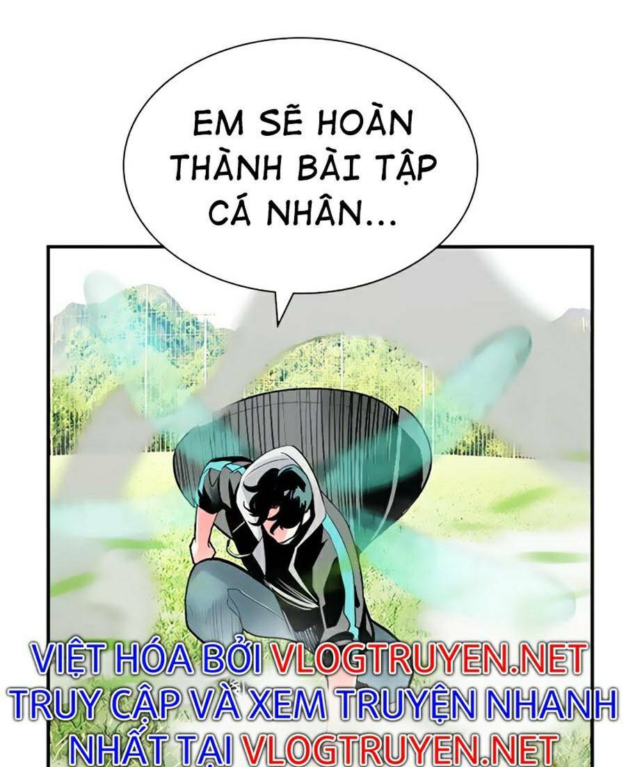 Nhân Trùng Đại Chiến: Chapter 51