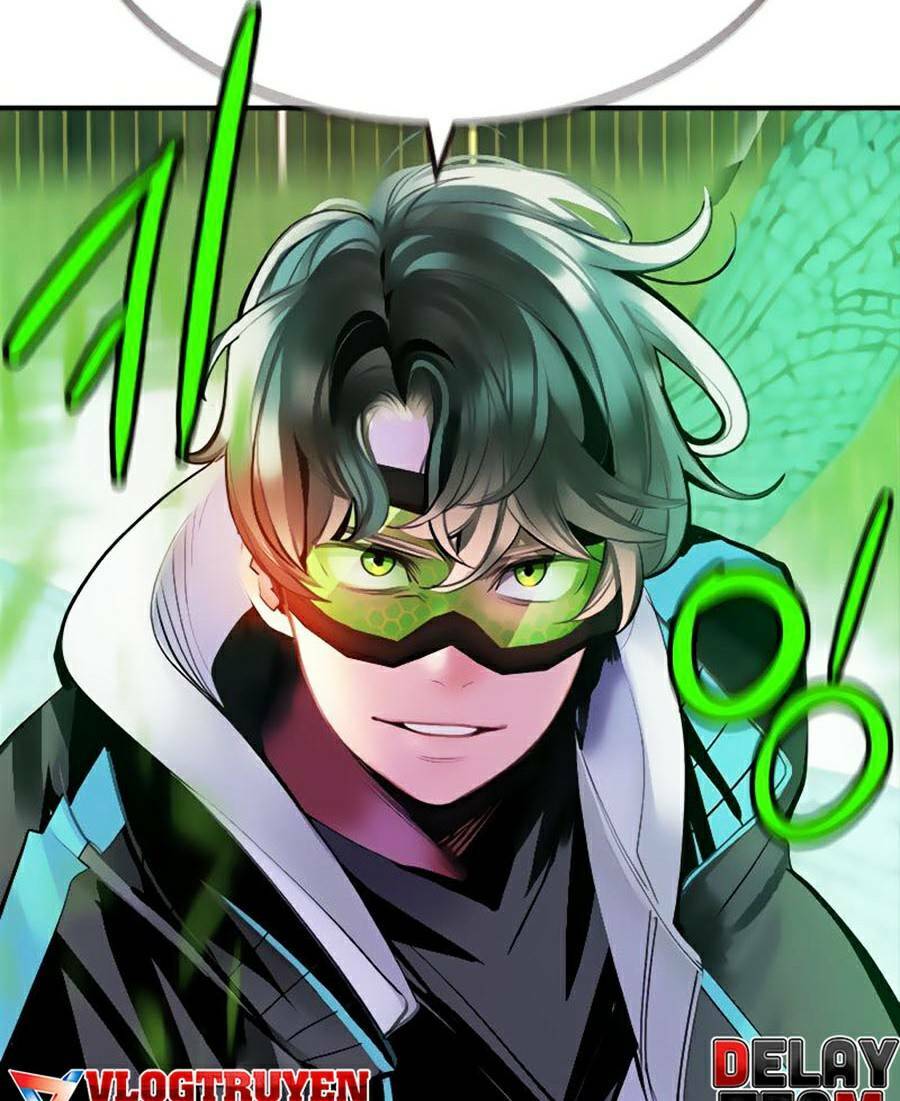 Nhân Trùng Đại Chiến: Chapter 51