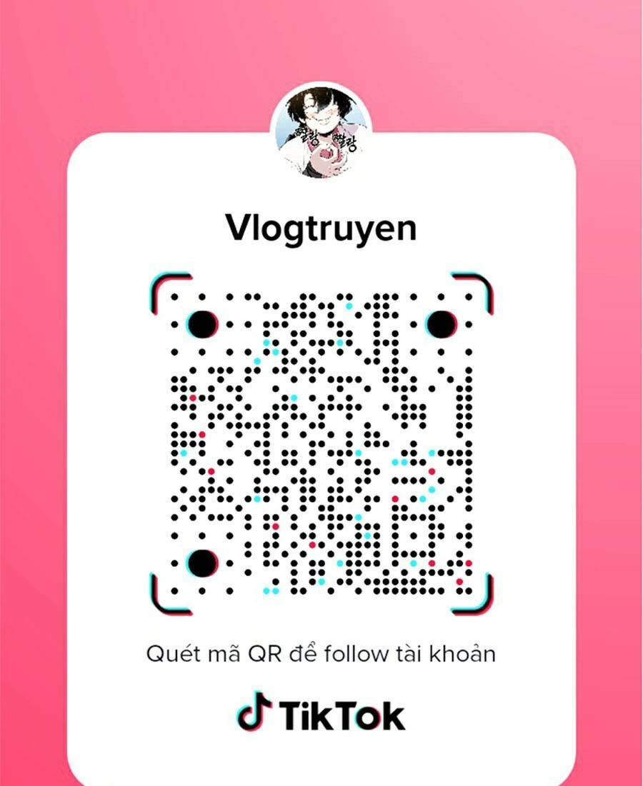 Nhân Trùng Đại Chiến: Chapter 51