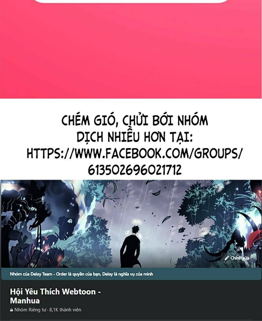 Nhân Trùng Đại Chiến: Chapter 51