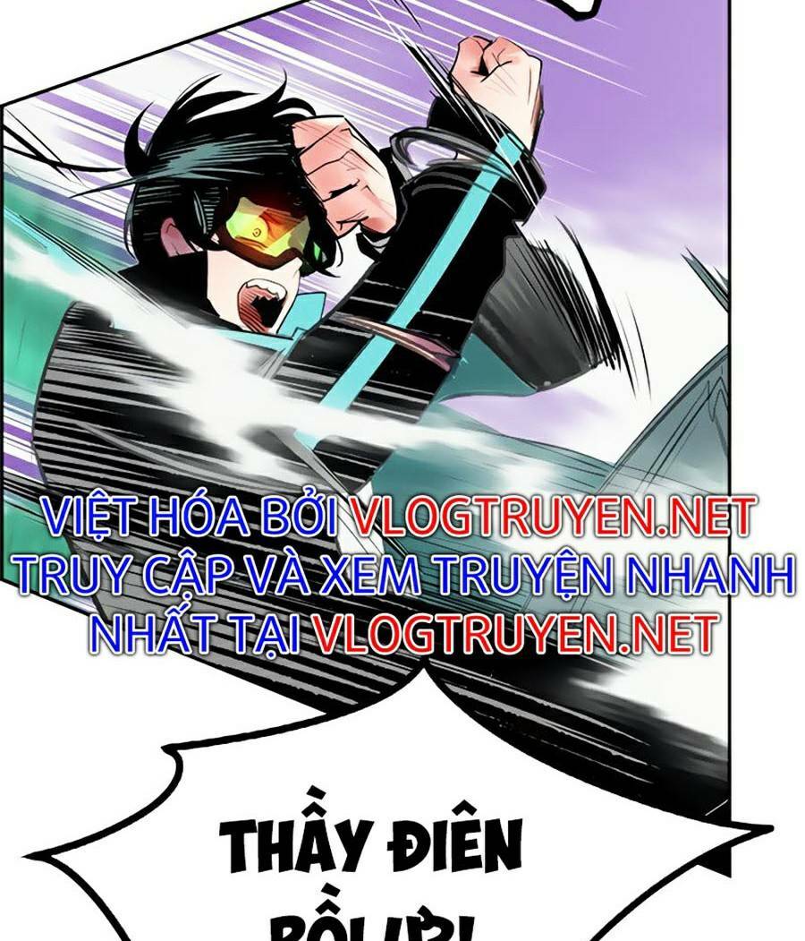 Nhân Trùng Đại Chiến: Chapter 51