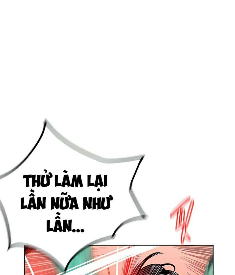 Nhân Trùng Đại Chiến: Chapter 51
