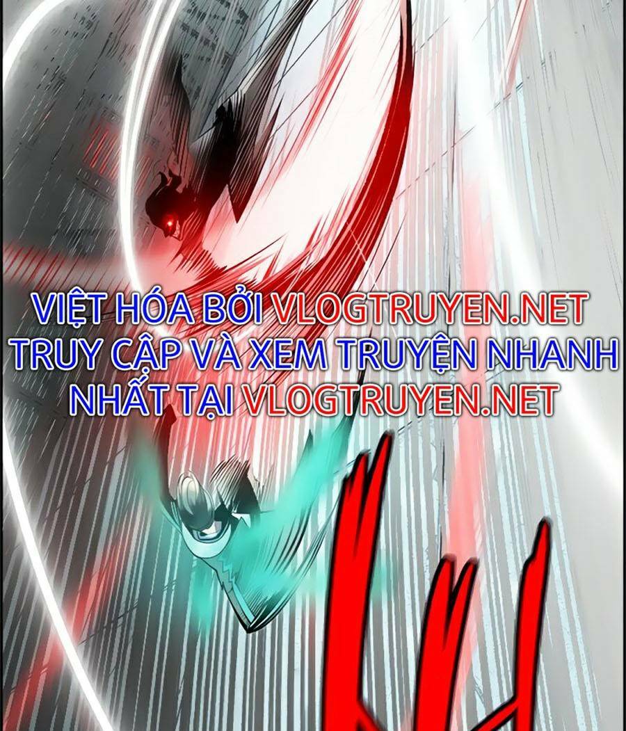 Nhân Trùng Đại Chiến: Chapter 51