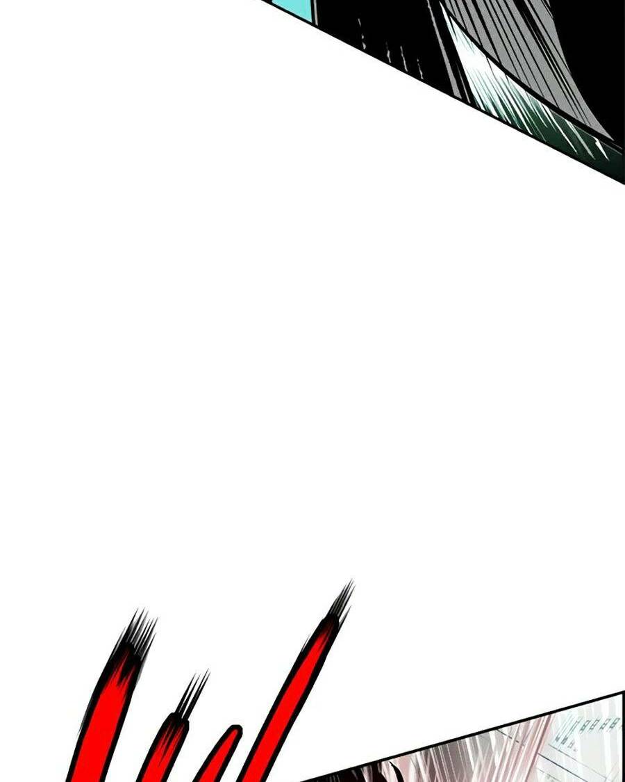 Nhân Trùng Đại Chiến: Chapter 51