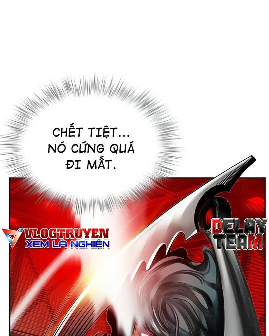 Nhân Trùng Đại Chiến: Chapter 51